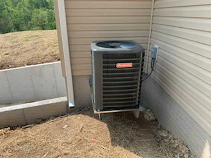 Mountain Air Heating & Cooling Picture 2