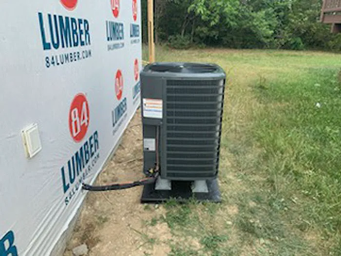 Mountain Air Heating & Cooling Picture 7