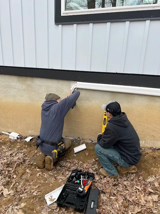 Mini Splits USA inc. Picture 2