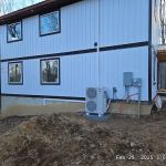 Mini Splits USA inc.