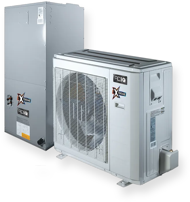 Mini Splits USA inc. Picture 10