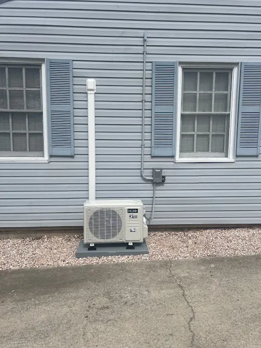 Mini Splits USA inc. Picture 3