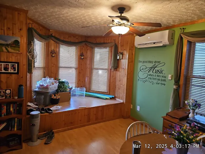 Mini Splits USA inc. Picture 9