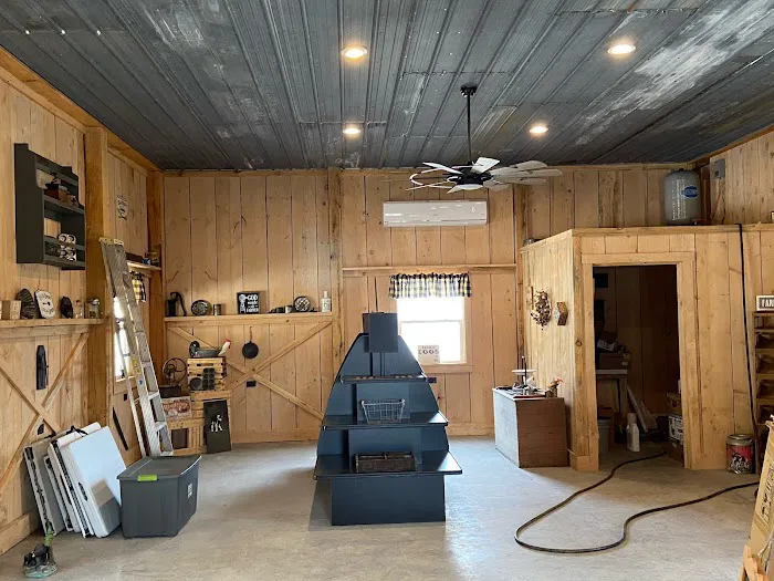 Mini Splits USA inc. Picture 6