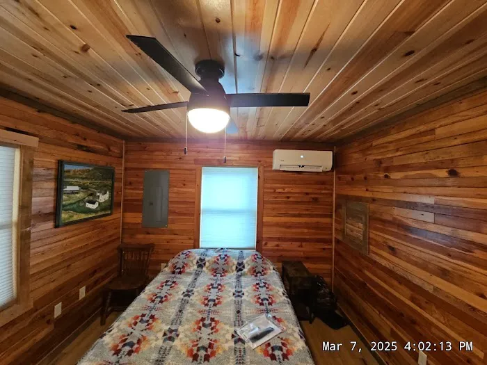 Mini Splits USA inc. Picture 4