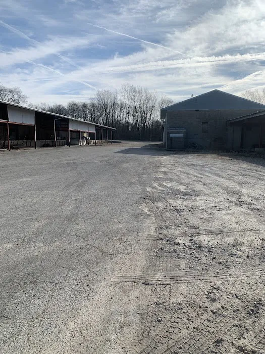 Springfield Heating & Air Conditioning Picture 3