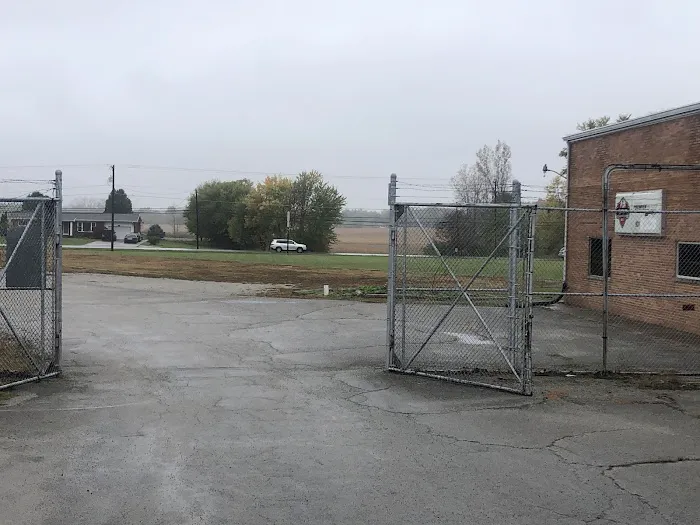 Springfield Heating & Air Conditioning Picture 9