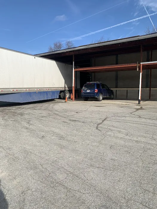 Springfield Heating & Air Conditioning Picture 6