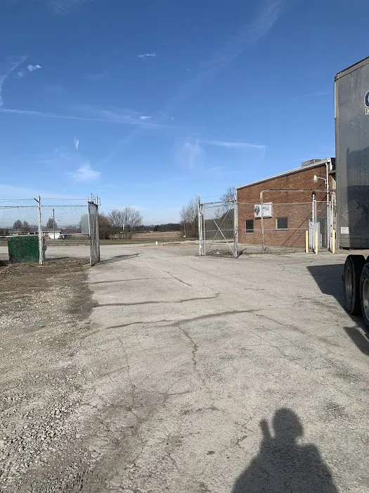 Springfield Heating & Air Conditioning Picture 5