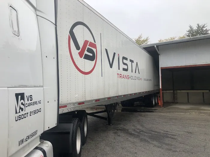 Springfield Heating & Air Conditioning Picture 7