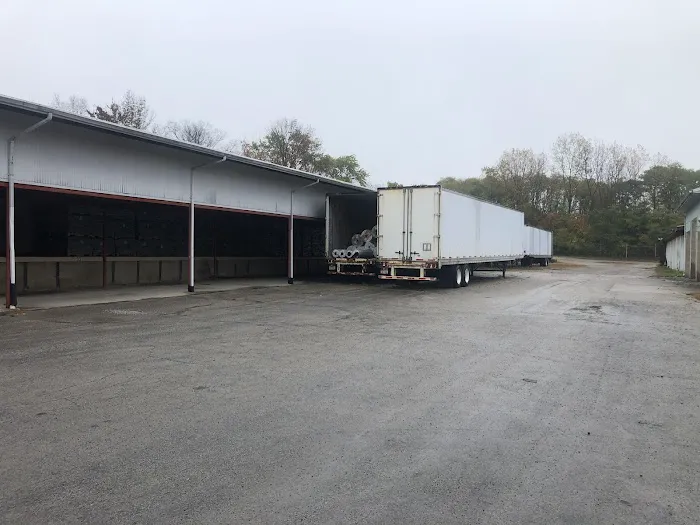 Springfield Heating & Air Conditioning Picture 8