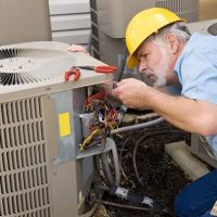 Lemmons Heating & Air Conditioning ico