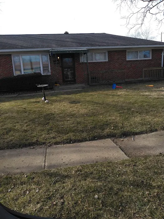 DeLong Air Inc Picture 1