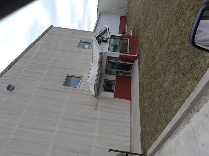 DeLong Air Inc Picture 4