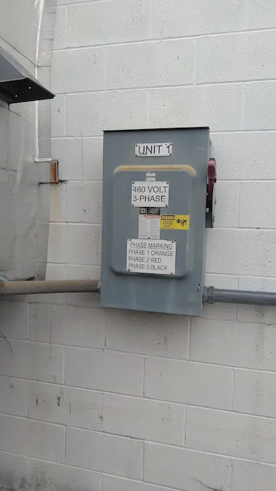 DeLong Air Inc Picture 6