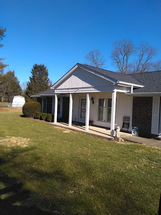 DeLong Air Inc Picture 7