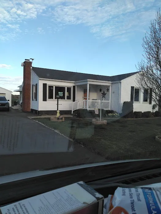 DeLong Air Inc Picture 8