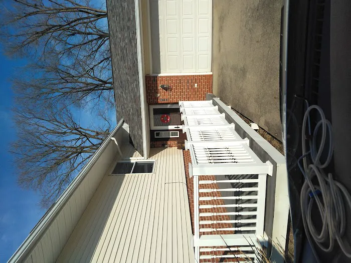 DeLong Air Inc Picture 3