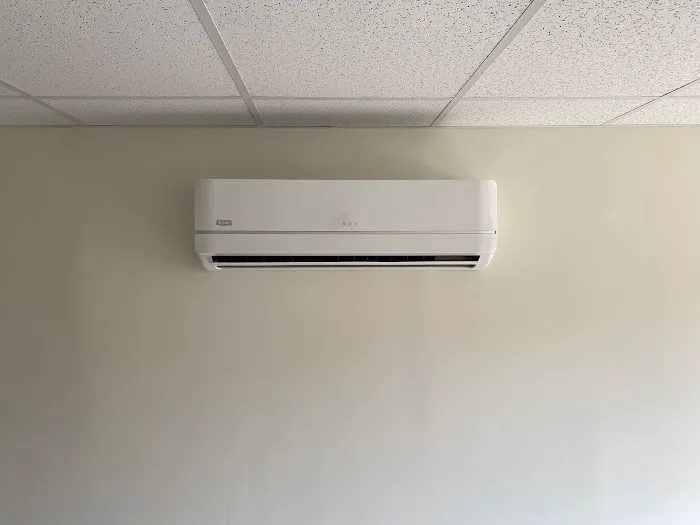 Hauck Bros., Inc. Heating and Cooling Picture 5