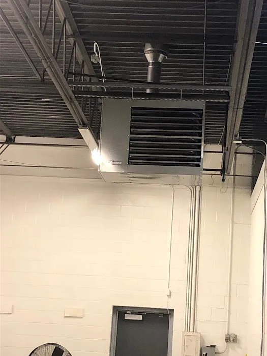 Hauck Bros., Inc. Heating and Cooling Picture 10