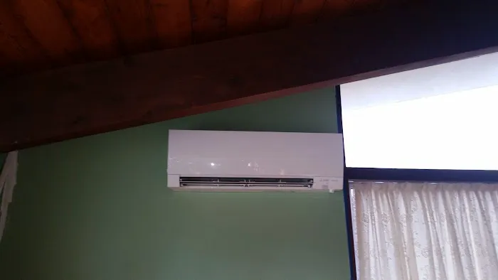 Hauck Bros., Inc. Heating and Cooling Picture 9