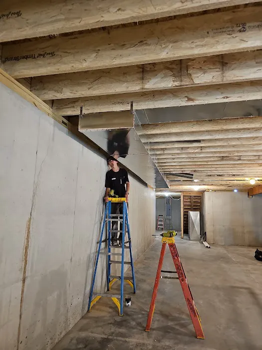 Blairs heating and cooling Picture 3