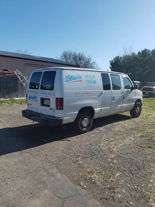 Blairs heating and cooling Picture 4