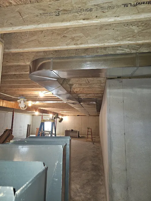 Blairs heating and cooling Picture 5