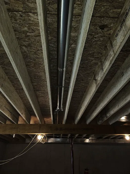 Blairs heating and cooling Picture 1