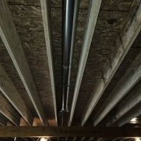 Blairs heating and cooling ico