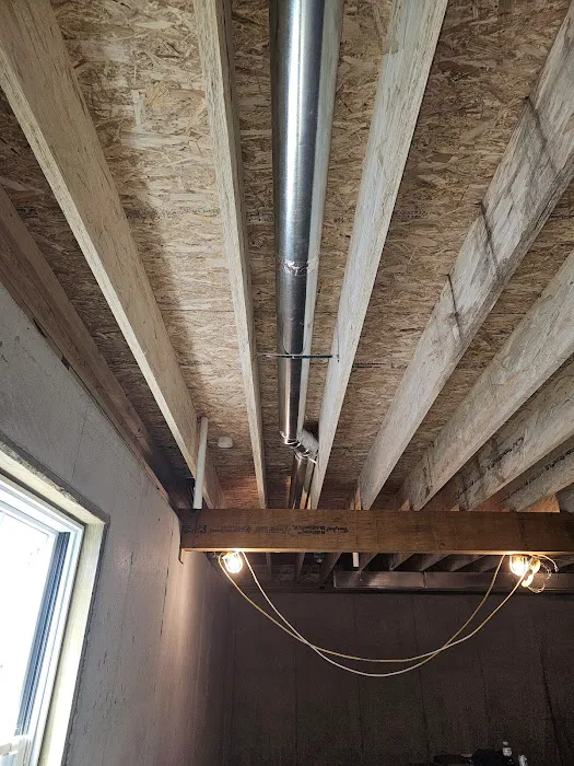 Blairs heating and cooling Picture 9