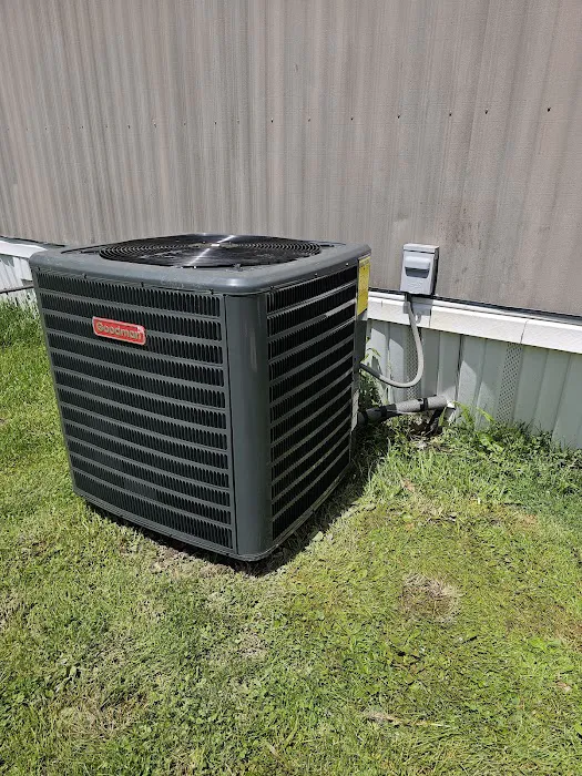 Blairs heating and cooling Picture 10