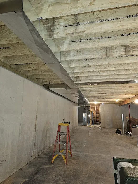 Blairs heating and cooling Picture 7