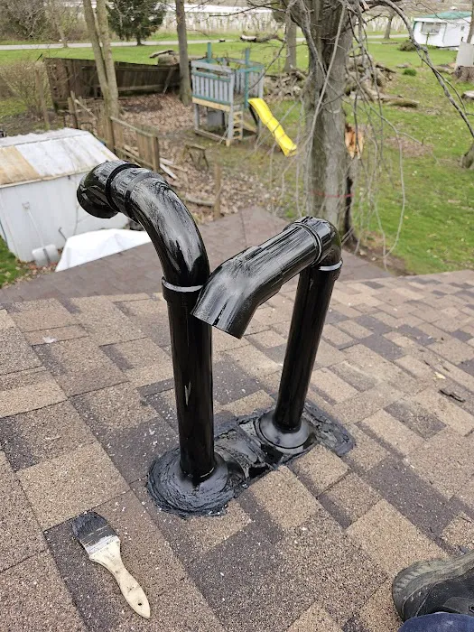 Blairs heating and cooling Picture 6