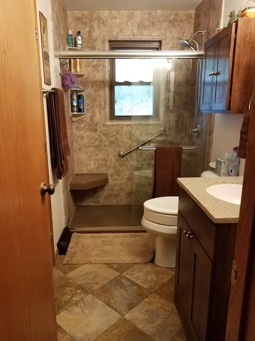 A-Abel Family of Companies Picture 1