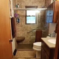 A-Abel Family of Companies ico