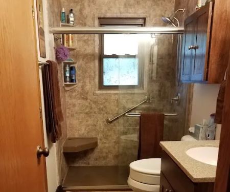 A-Abel Family of Companies