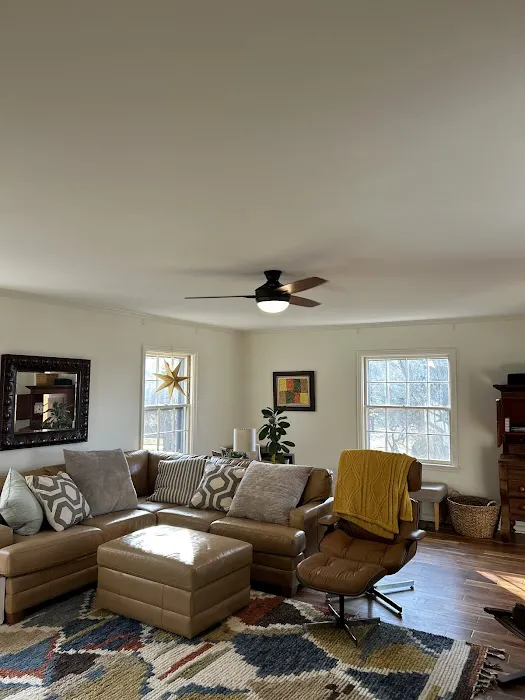 A-Abel Family of Companies Picture 8