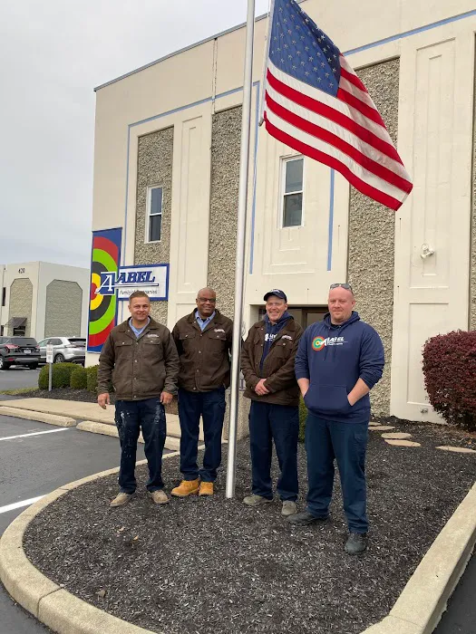 A-Abel Family of Companies Picture 9