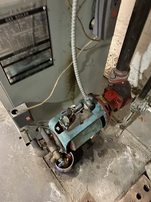 A-Abel Family of Companies Picture 7