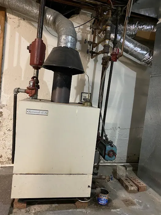 A-Abel Family of Companies Picture 6