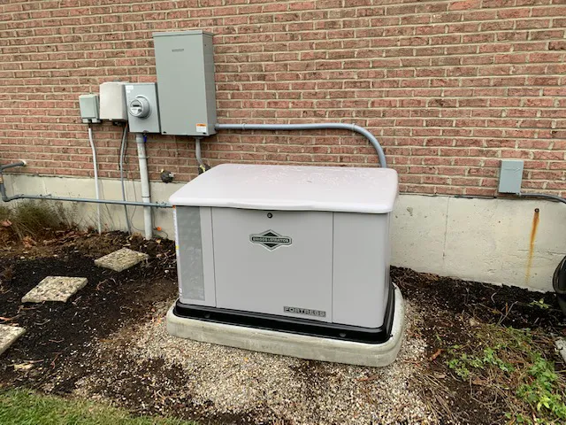 A-Abel Family of Companies Picture 4