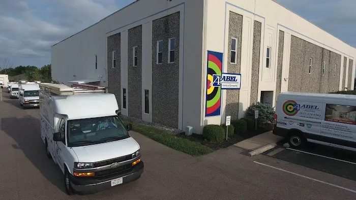 A-Abel Family of Companies Picture 3