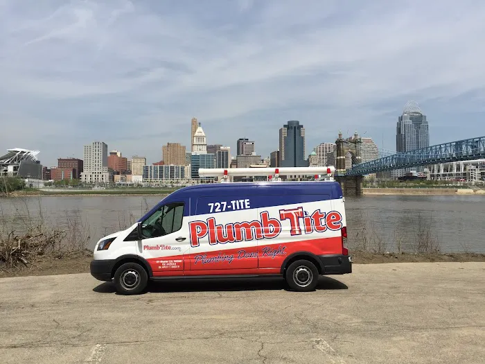 Plumb Tite Plumbing, Heating, Cooling & Drains Picture 8