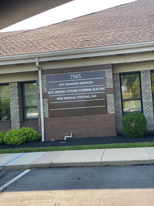 Ed's Heating Cooling Plumbing Electric Picture 3