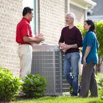 Ed's Heating Cooling Plumbing Electric