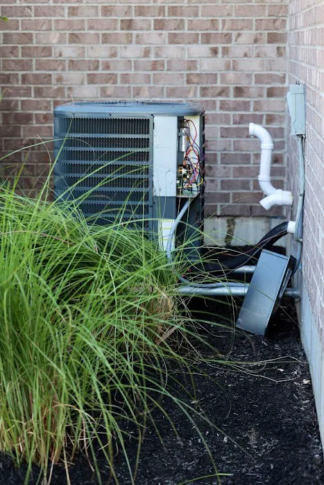 Airtron Heating & Air Conditioning Picture 6