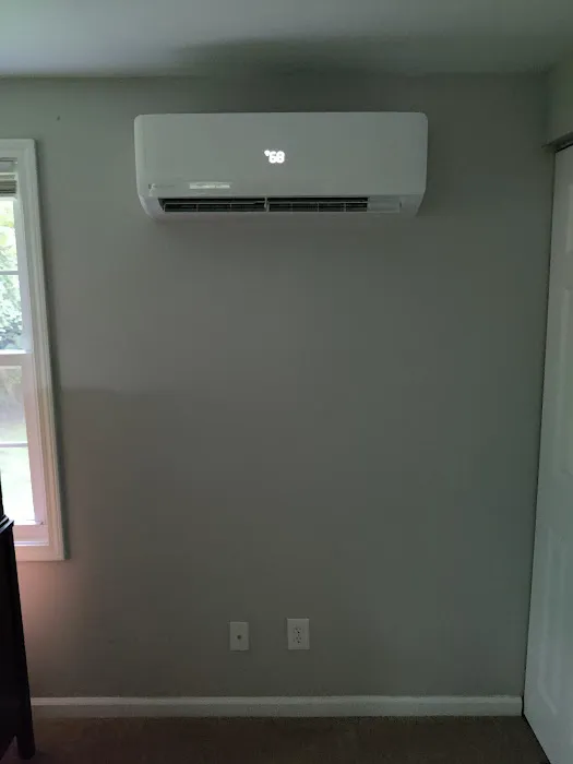 Raffoul Heating & Air, LLC Picture 3