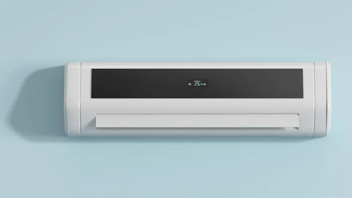 Raffoul Heating & Air, LLC Picture 1