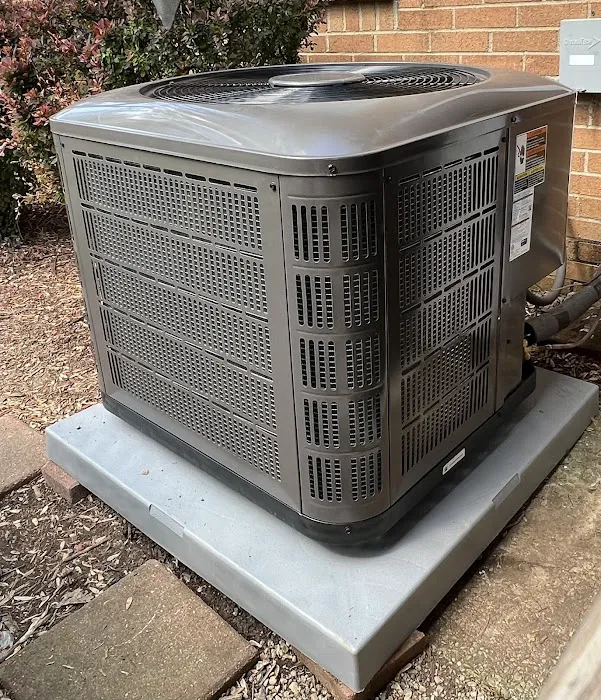 Raffoul Heating & Air, LLC Picture 7
